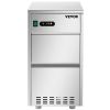 VEVOR Commercial Snowflake Ice Maker