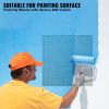 VEVOR Access Panel for Drywall & Ceiling, 24 x 24 Inch Plumbing Access Panels, Reinforced Access Door, Heavy-Duty Steel Wall Hole Cover