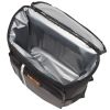 VEVOR Cooler Backpack, 28 Cans Backpack Cooler Leakproof, Waterproof Insulated Backpack Cooler