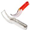 t6WOWZY RED/STELL Watermelon or any Melon Slicer and Cake With Mellon Baller And Fruit Carver